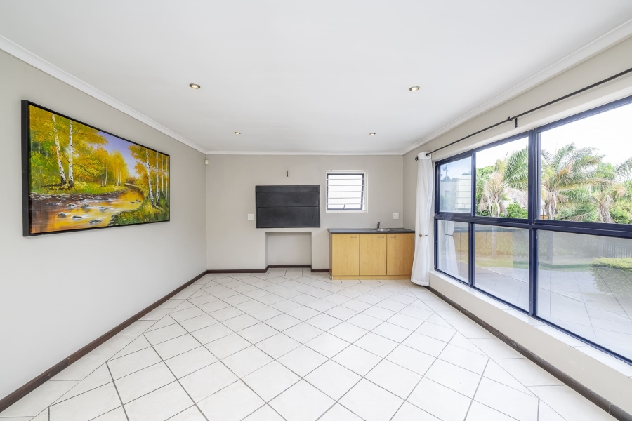 3 Bedroom Property for Sale in De Tijger Western Cape